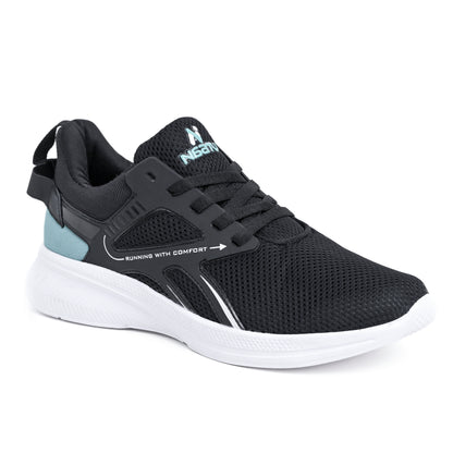 NAATU V-MAX Rider Running Sports Shoe