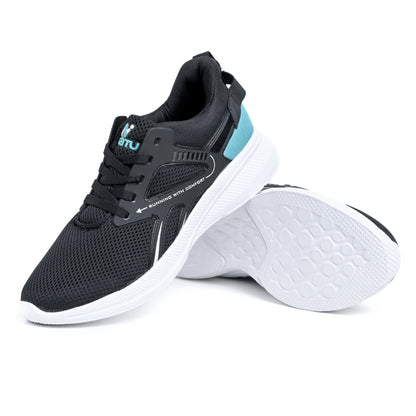 NAATU V-MAX Rider Running Sports Shoe