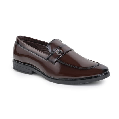 Men's Formal Partywear Slipon Shoes