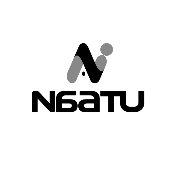 Naatu